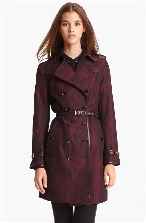 burberry coat.com|burberry coats clearance.